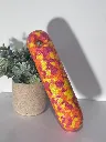 Bumper feu.webp