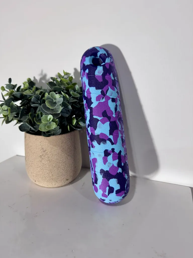 Bumper mauve.webp