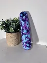 Bumper mauve.webp
