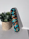Bumper orange.webp