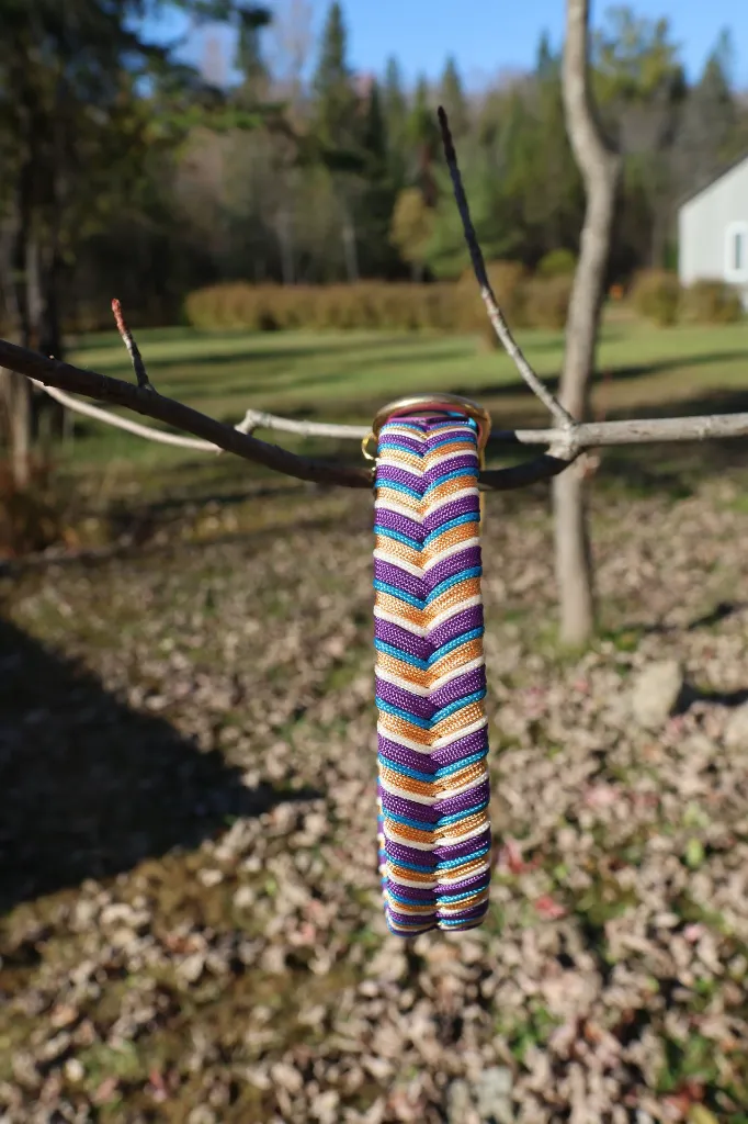 1Q4A7810 - Copie.webp