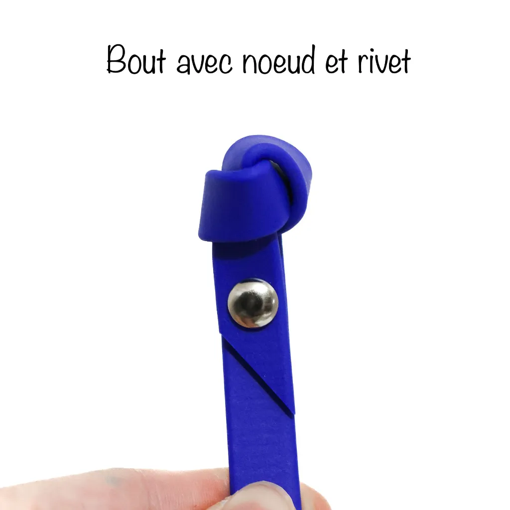 Sans titre - 26 novembre 2025 12.26.webp