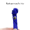 Sans titre - 26 novembre 2025 12.26.webp