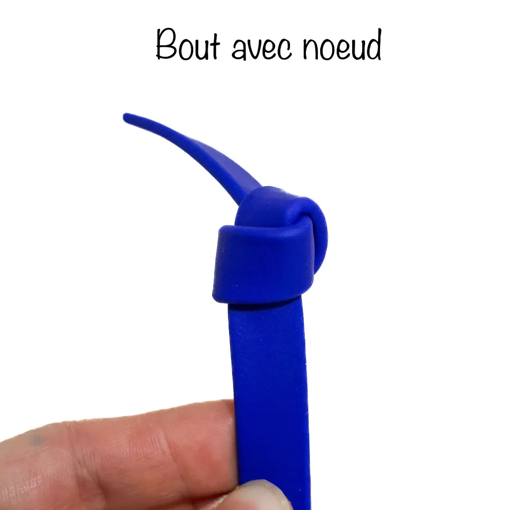 Sans titre - 26 novembre 2025 12.24.webp