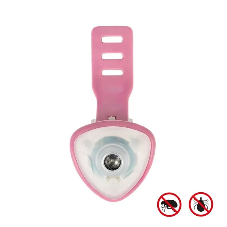 Max et molly rose.webp