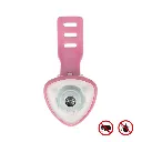 Max et molly rose.webp