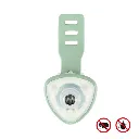 Max et molly jade.webp