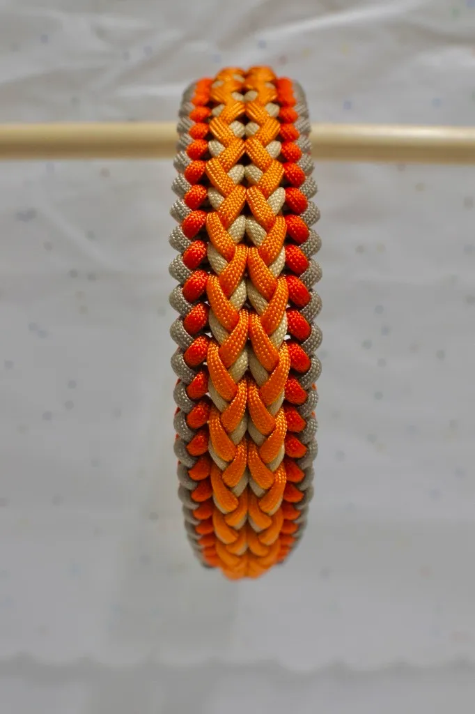 Chopin - personnalisable (12 pouces, Carte blanche, Pas de couleur supplémentaire, Pas de couleur supplémentaire, Pas de couleur supplémentaire, Carte blanche, Brass)