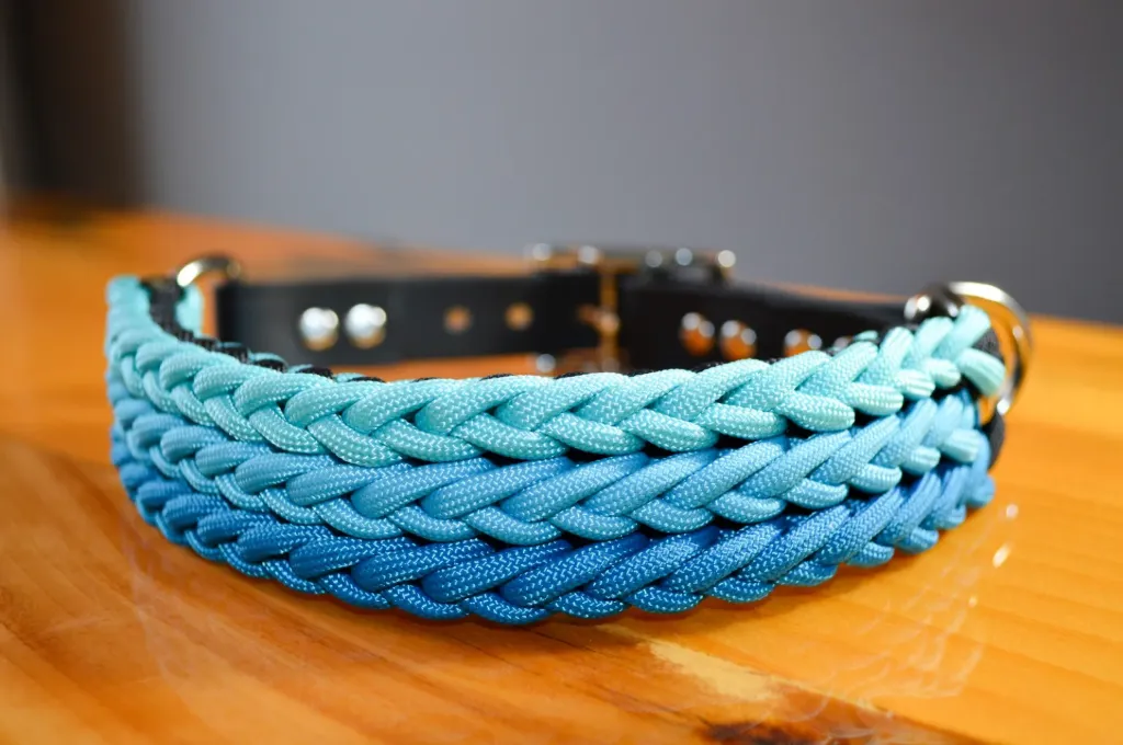 Cooper - personnalisable