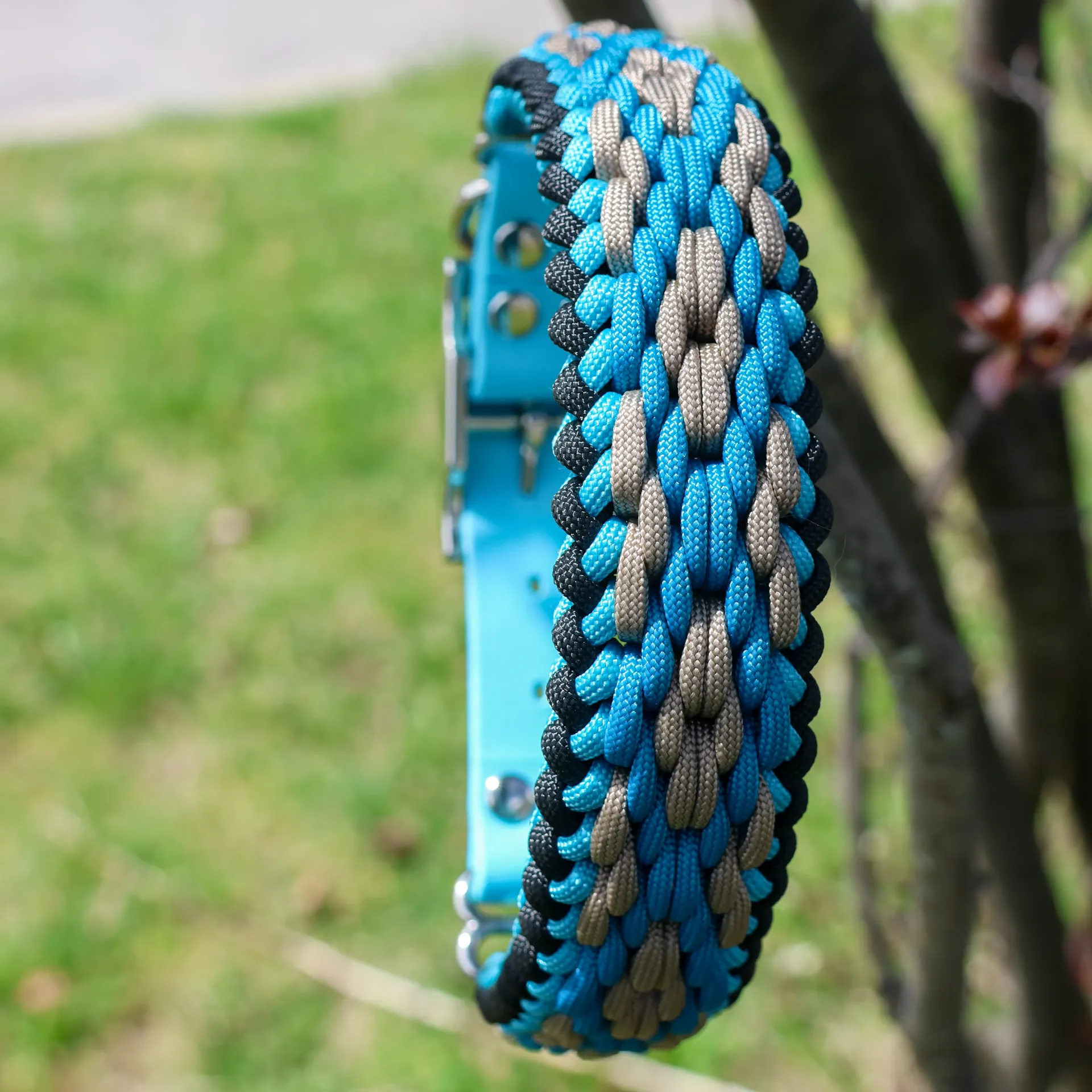 Billie - personnalisable