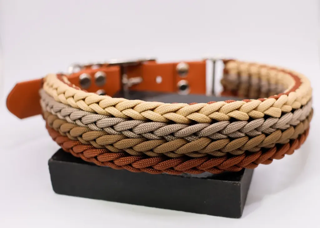 Jackson - personnalisable