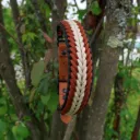 Kiba - personnalisable