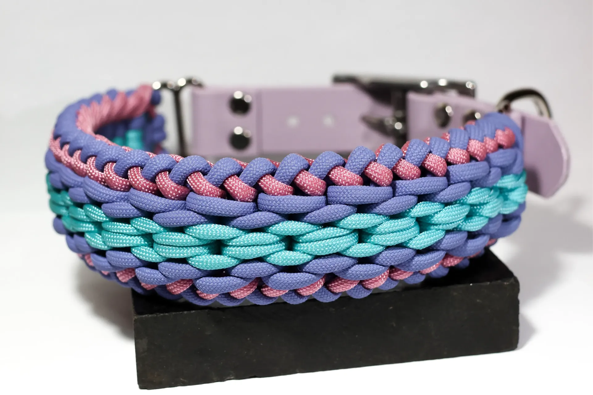 Nova - personnalisable