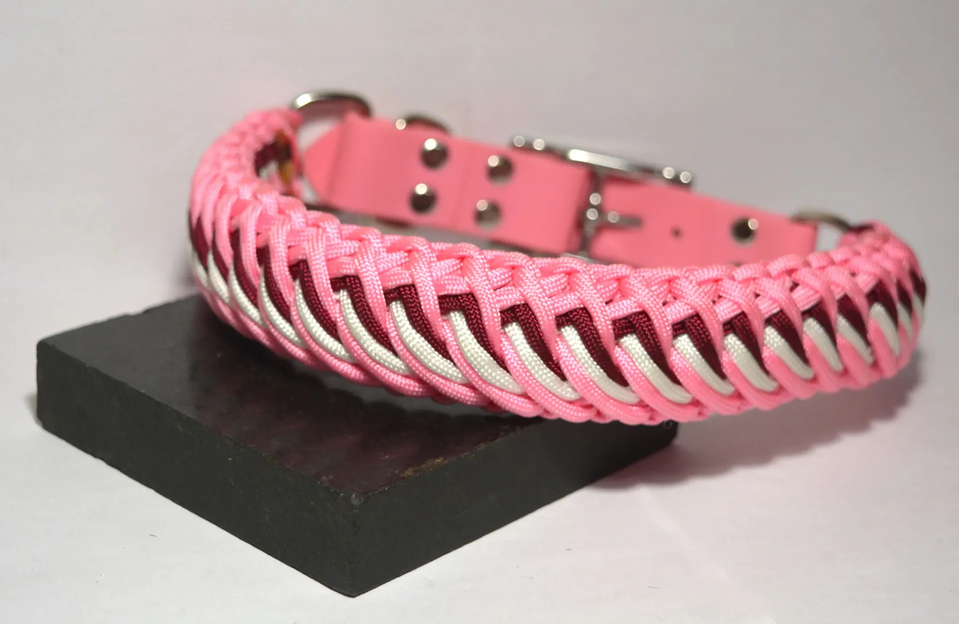 Lou - personnalisable