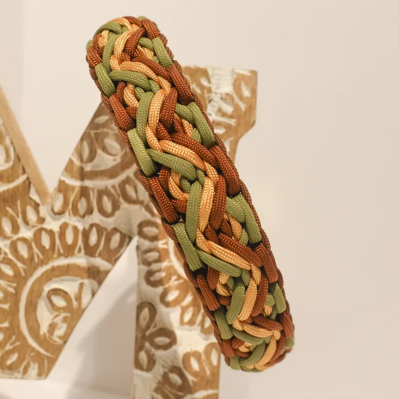 Rambo - personnalisable