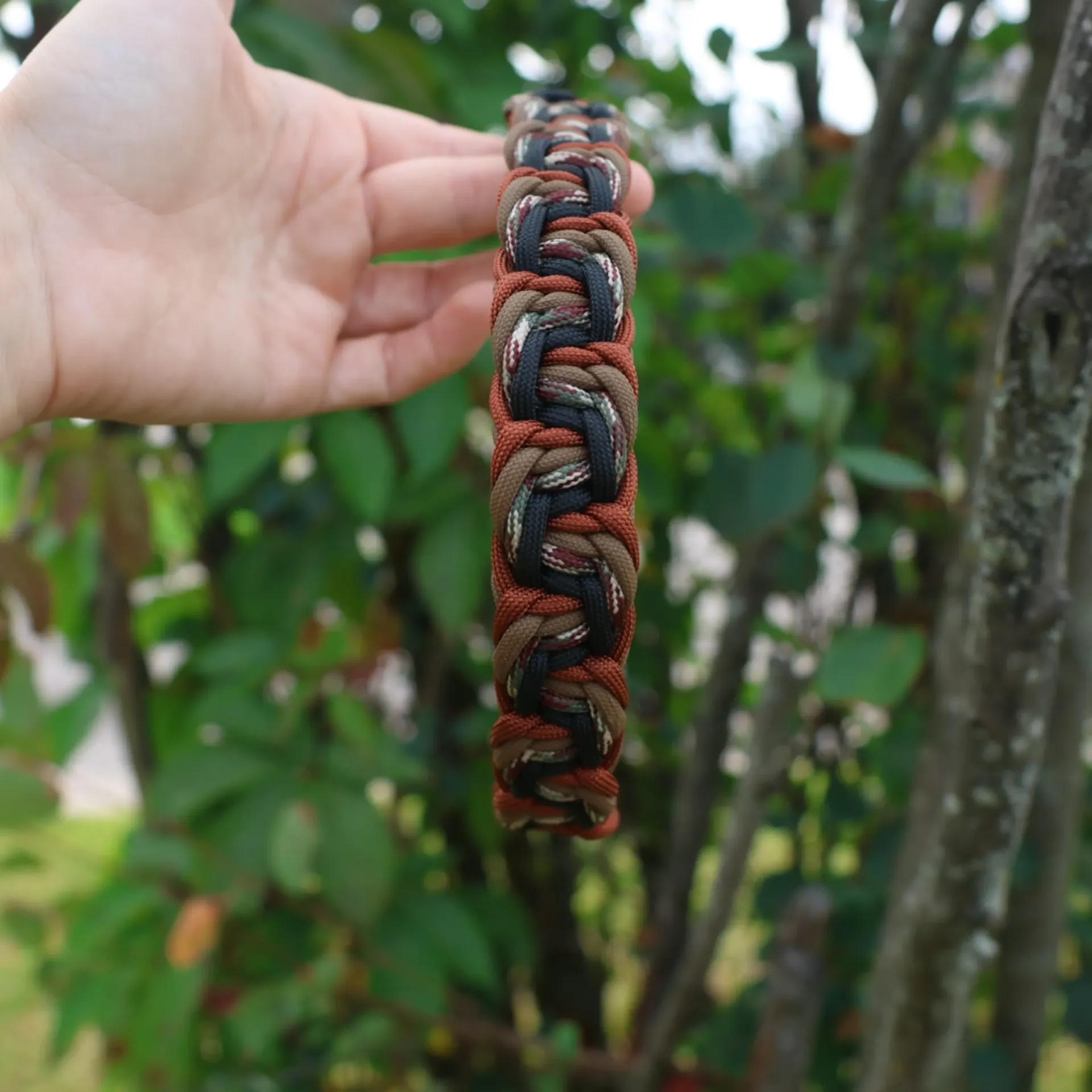 Ronnie - personnalisable