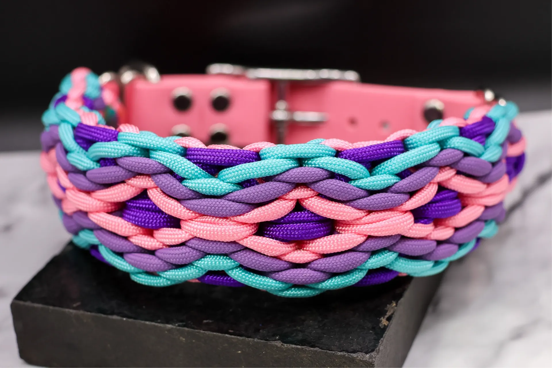 Taïga - personnalisable