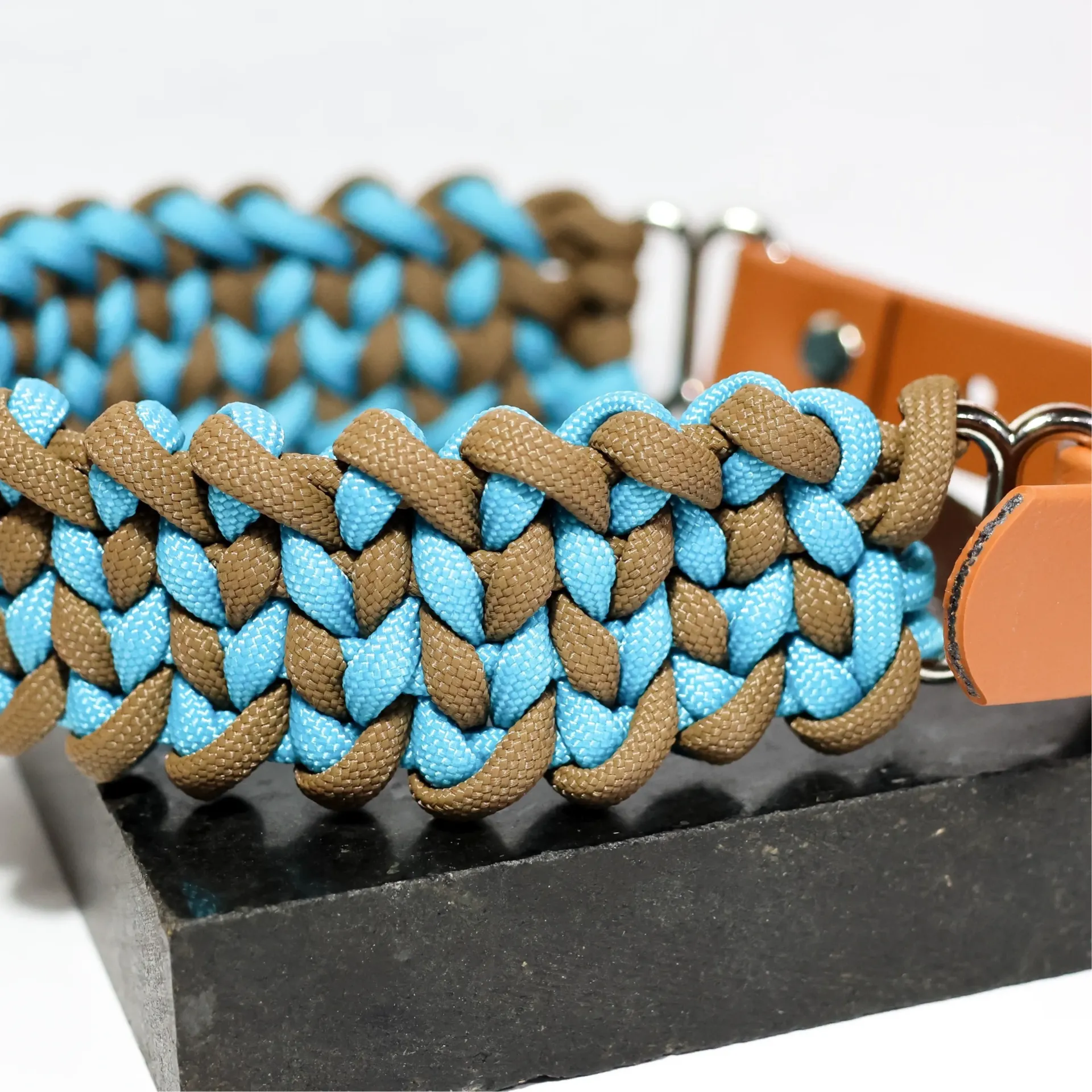 Oslo - personnalisable