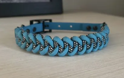 Avril - personnalisable