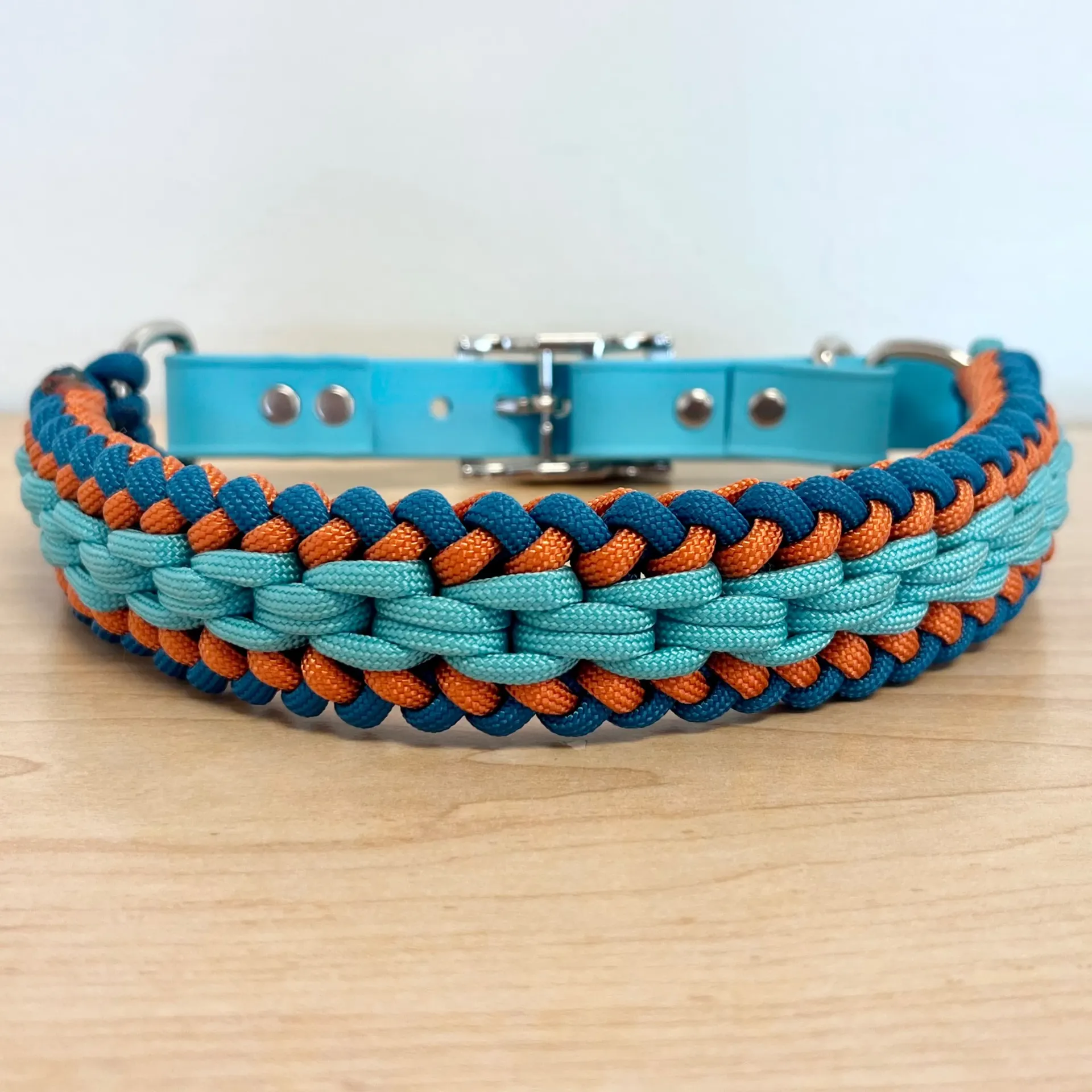 Balou - personnalisable (11 pouces, Carte blanche, Pas de couleur supplémentaire, Pas de couleur supplémentaire, Carte blanche, Brass)