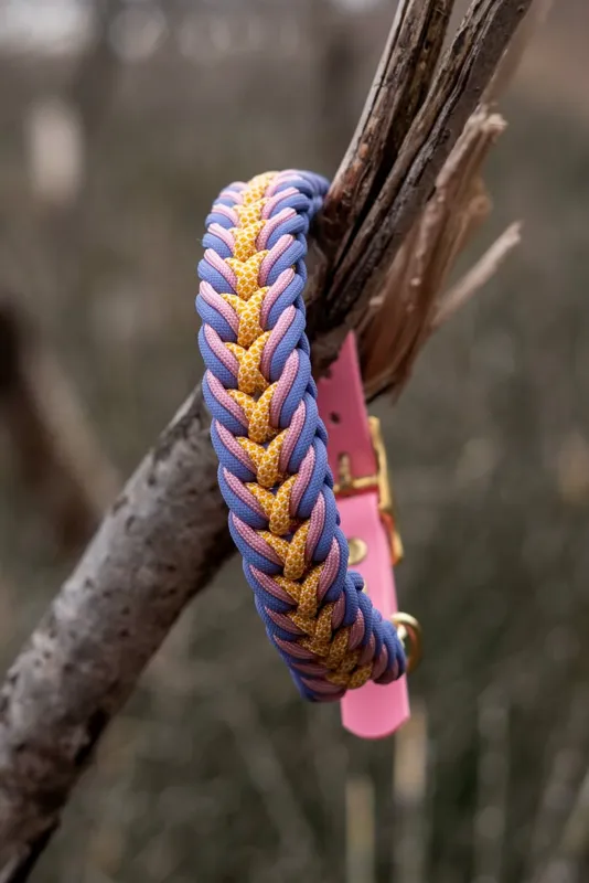 Violette - personnalisable (11 pouces, Carte blanche, Pas de couleur supplémentaire, Pas de couleur supplémentaire, Carte blanche, Brass)