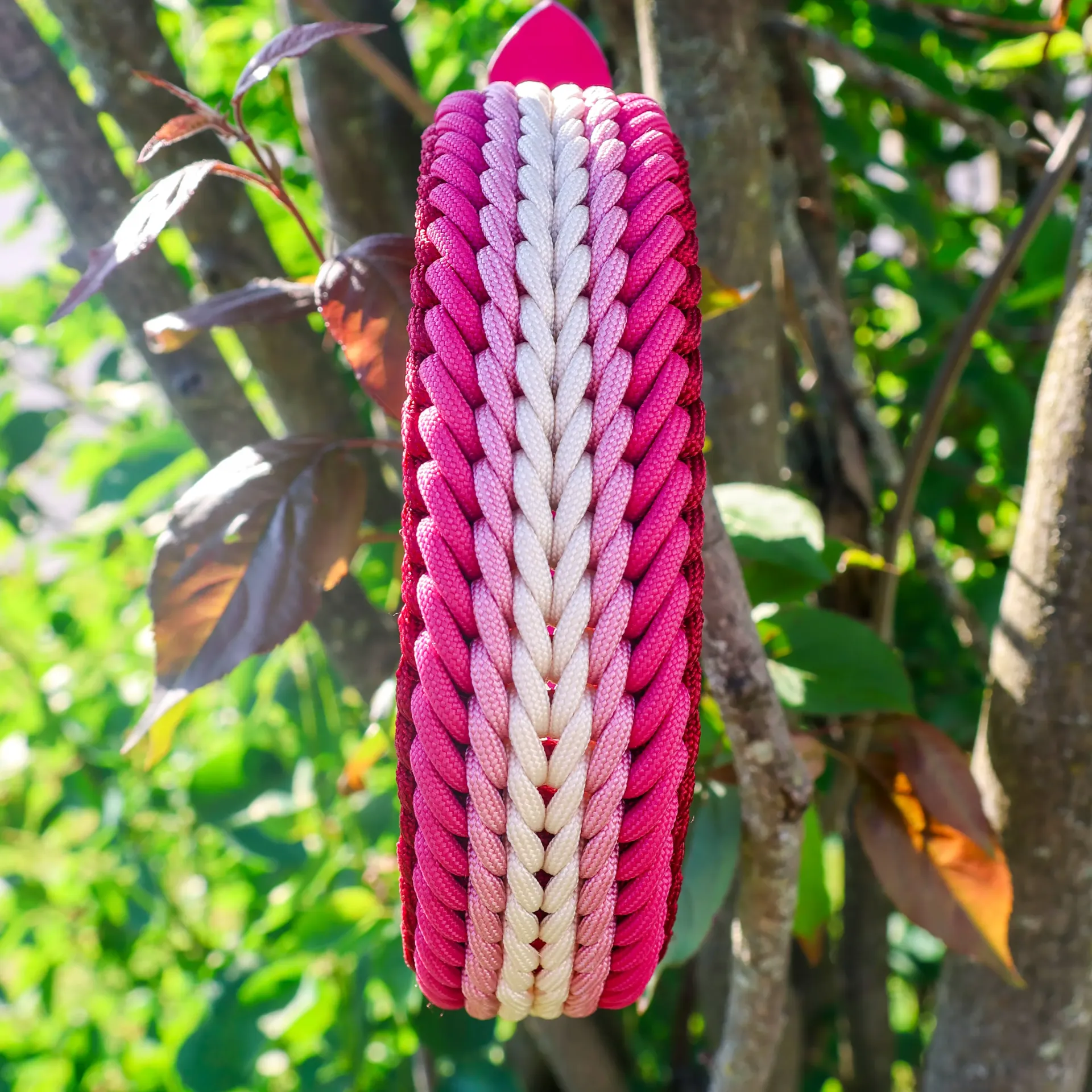 Topaz - personnalisable (12 pouces, Carte blanche, Pas de couleur supplémentaire, Pas de couleur supplémentaire, Pas de couleur supplémentaire, Carte blanche, Brass)